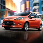 ford_fiesta_mk6_ser2_09