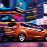 ford_fiesta_mk6_ser2_10