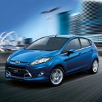 ford_fiesta_mk6_ser2_11