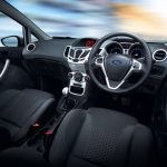 ford_fiesta_mk6_ser2_12