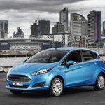 ford_fiesta_mk6_ser3_01