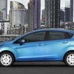 ford_fiesta_mk6_ser3_02