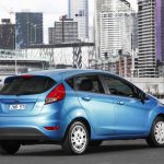 ford_fiesta_mk6_ser3_03