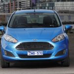 ford_fiesta_mk6_ser3_04