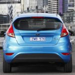 ford_fiesta_mk6_ser3_05