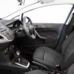ford_fiesta_mk6_ser3_06