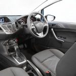 ford_fiesta_mk6_ser3_07