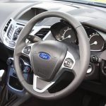 ford_fiesta_mk6_ser3_08