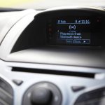 ford_fiesta_mk6_ser3_09
