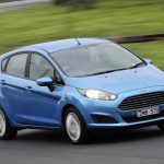 ford_fiesta_mk6_ser3_10
