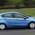 ford_fiesta_mk6_ser3_11