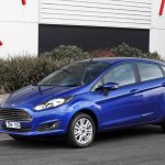 ford_fiesta_mk6_ser3_12