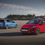 ford_fiestast_2019_ser1_01