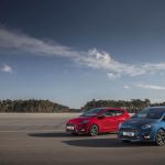 ford_fiestast_2019_ser1_02