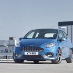 ford_fiestast_2019_ser1_03