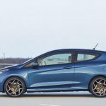 ford_fiestast_2019_ser1_04