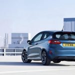 ford_fiestast_2019_ser1_05