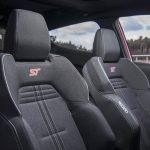 ford_fiestast_2019_ser1_06