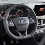 ford_fiestast_2019_ser1_07