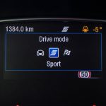 ford_fiestast_2019_ser1_09