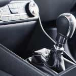 ford_fiestast_2019_ser1_10