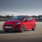ford_fiestast_2019_ser1_12