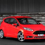 ford_fiestast_mk6_ser1_01