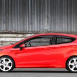 ford_fiestast_mk6_ser1_02