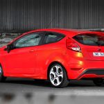 ford_fiestast_mk6_ser1_03