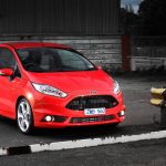 ford_fiestast_mk6_ser1_04