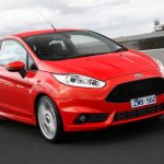 ford_fiestast_mk6_ser1_05