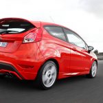 ford_fiestast_mk6_ser1_06