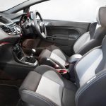 ford_fiestast_mk6_ser1_07