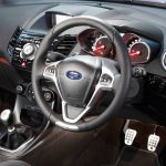 ford_fiestast_mk6_ser1_08