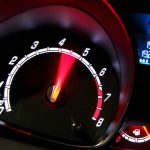 ford_fiestast_mk6_ser1_09