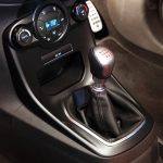 ford_fiestast_mk6_ser1_10