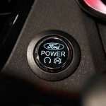 ford_fiestast_mk6_ser1_11
