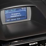 ford_fiestast_mk6_ser1_12
