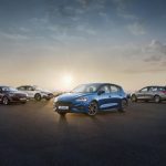 ford_focus_2018_ser1_01