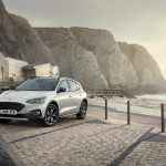 ford_focus_2018_ser1_02