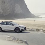 ford_focus_2018_ser1_03