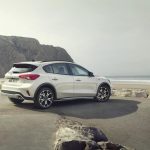 ford_focus_2018_ser1_04