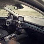 ford_focus_2018_ser1_05