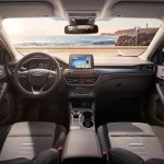 ford_focus_2018_ser1_06