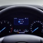 ford_focus_2018_ser1_07