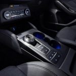 ford_focus_2018_ser1_08