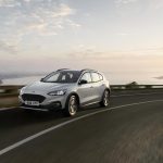 ford_focus_2018_ser1_09