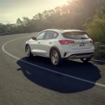 ford_focus_2018_ser1_10