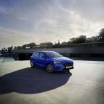 ford_focus_2018_ser1_11