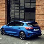 ford_focus_2018_ser1_12